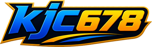 kjc678